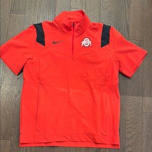 Nike Ohio State‎ Pullover